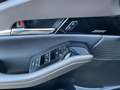 Mazda CX-30 2.0 e-SkyActiv-X M Hybrid Luxury | NL Auto/1e Eig/ Noir - thumbnail 17