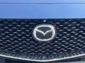 Mazda CX-30 2.0 e-SkyActiv-X M Hybrid Luxury | NL Auto/1e Eig/ Noir - thumbnail 42