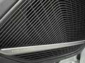 Audi S5 Cabrio 3.0 V6 TFSI 354 Cv Quattro Full Options - thumbnail 26