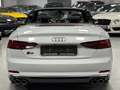 Audi S5 Cabrio 3.0 V6 TFSI 354 Cv Quattro Full Options - thumbnail 7