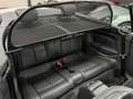 Audi S5 Cabrio 3.0 V6 TFSI 354 Cv Quattro Full Options - thumbnail 14