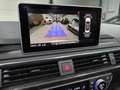 Audi S5 Cabrio 3.0 V6 TFSI 354 Cv Quattro Full Options - thumbnail 27