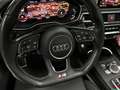 Audi S5 Cabrio 3.0 V6 TFSI 354 Cv Quattro Full Options - thumbnail 22