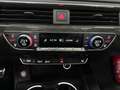 Audi S5 Cabrio 3.0 V6 TFSI 354 Cv Quattro Full Options - thumbnail 19