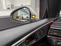 Audi S5 Cabrio 3.0 V6 TFSI 354 Cv Quattro Full Options - thumbnail 25