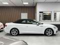 Audi S5 Cabrio 3.0 V6 TFSI 354 Cv Quattro Full Options - thumbnail 4