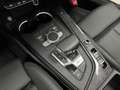 Audi S5 Cabrio 3.0 V6 TFSI 354 Cv Quattro Full Options - thumbnail 18