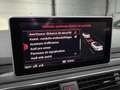 Audi S5 Cabrio 3.0 V6 TFSI 354 Cv Quattro Full Options - thumbnail 29