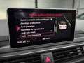 Audi S5 Cabrio 3.0 V6 TFSI 354 Cv Quattro Full Options - thumbnail 28