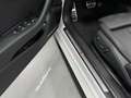 Audi S5 Cabrio 3.0 V6 TFSI 354 Cv Quattro Full Options - thumbnail 21