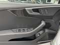 Audi S5 Cabrio 3.0 V6 TFSI 354 Cv Quattro Full Options - thumbnail 24