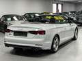 Audi S5 Cabrio 3.0 V6 TFSI 354 Cv Quattro Full Options - thumbnail 5