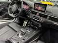 Audi S5 Cabrio 3.0 V6 TFSI 354 Cv Quattro Full Options - thumbnail 17