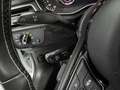 Audi S5 Cabrio 3.0 V6 TFSI 354 Cv Quattro Full Options - thumbnail 23