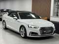 Audi S5 Cabrio 3.0 V6 TFSI 354 Cv Quattro Full Options - thumbnail 8