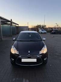 VTi 82 PureTech So Chic