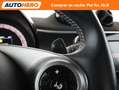 smart forTwo 0.9 Turbo Basis passion Rojo - thumbnail 30
