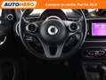 smart forTwo 0.9 Turbo Basis passion Rojo - thumbnail 26