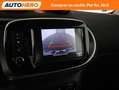 smart forTwo 0.9 Turbo Basis passion Rojo - thumbnail 21
