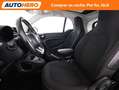 smart forTwo 0.9 Turbo Basis passion Rojo - thumbnail 11