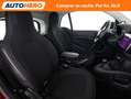 smart forTwo 0.9 Turbo Basis passion Rojo - thumbnail 34