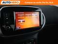 smart forTwo 0.9 Turbo Basis passion Rojo - thumbnail 24