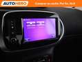 smart forTwo 0.9 Turbo Basis passion Rojo - thumbnail 25
