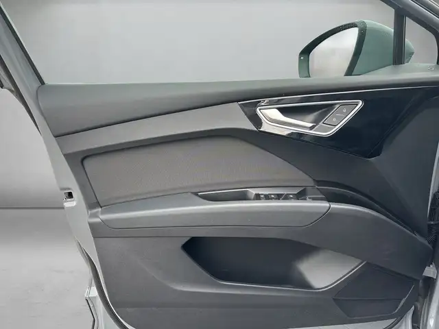 Audi Unknown Model view 7