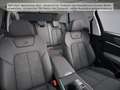 Audi A6 S line 55 TFSI e HDMatrix/B&O/Pano/Kam/ Schwarz - thumbnail 11