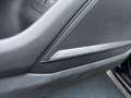 Audi A6 S line 55 TFSI e HDMatrix/B&O/Pano/Kam/ Schwarz - thumbnail 25