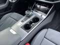 Audi A6 S line 55 TFSI e HDMatrix/B&O/Pano/Kam/ Schwarz - thumbnail 22
