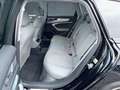 Audi A6 S line 55 TFSI e HDMatrix/B&O/Pano/Kam/ Schwarz - thumbnail 12