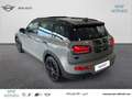 MINI Cooper E Cooper 136ch Edition Premium Plus BVA7 Grigio - thumbnail 2