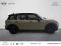 MINI Cooper E Cooper 136ch Edition Premium Plus BVA7 Grigio - thumbnail 7