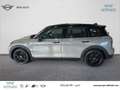 MINI Cooper E Cooper 136ch Edition Premium Plus BVA7 Grigio - thumbnail 3