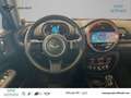 MINI Cooper E Cooper 136ch Edition Premium Plus BVA7 Grigio - thumbnail 4
