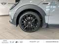 MINI Cooper E Cooper 136ch Edition Premium Plus BVA7 Grigio - thumbnail 15