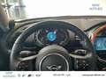 MINI Cooper E Cooper 136ch Edition Premium Plus BVA7 Grigio - thumbnail 11