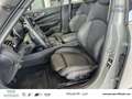 MINI Cooper E Cooper 136ch Edition Premium Plus BVA7 Grigio - thumbnail 10
