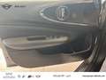 MINI Cooper E Cooper 136ch Edition Premium Plus BVA7 Grigio - thumbnail 12