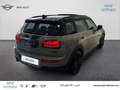 MINI Cooper E Cooper 136ch Edition Premium Plus BVA7 Grigio - thumbnail 8
