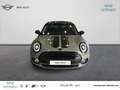 MINI Cooper E Cooper 136ch Edition Premium Plus BVA7 Grigio - thumbnail 5