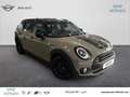 MINI Cooper E Cooper 136ch Edition Premium Plus BVA7 Grigio - thumbnail 6
