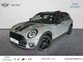 MINI Cooper E Cooper 136ch Edition Premium Plus BVA7 Grigio - thumbnail 1