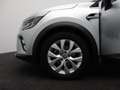 Renault Captur E-Tech Plug-in Hybrid 160 Intens | Navigatie | Par Grau - thumbnail 17