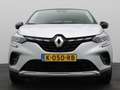 Renault Captur E-Tech Plug-in Hybrid 160 Intens | Navigatie | Par Grau - thumbnail 8