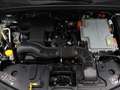 Renault Captur E-Tech Plug-in Hybrid 160 Intens | Navigatie | Par Grau - thumbnail 32