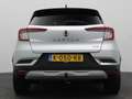Renault Captur E-Tech Plug-in Hybrid 160 Intens | Navigatie | Par Grau - thumbnail 4