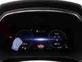 Renault Captur E-Tech Plug-in Hybrid 160 Intens | Navigatie | Par Grau - thumbnail 10