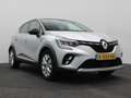 Renault Captur E-Tech Plug-in Hybrid 160 Intens | Navigatie | Par Grau - thumbnail 7